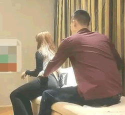 广州中圈自带工作室，私密高端品茶好去处